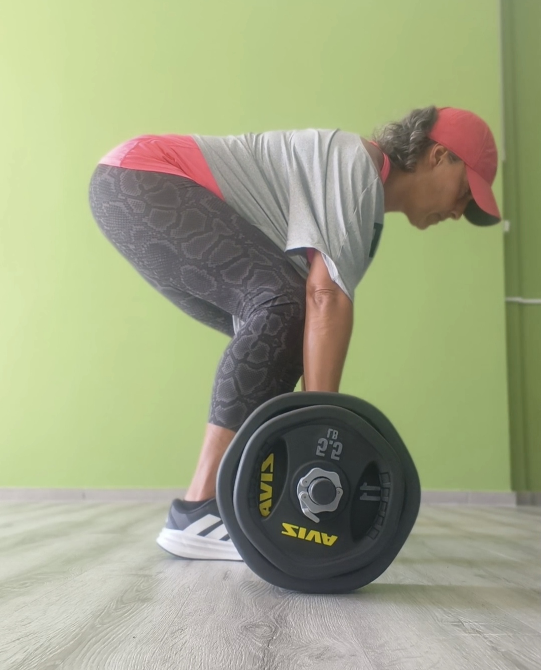 Fit N Fun Nerja