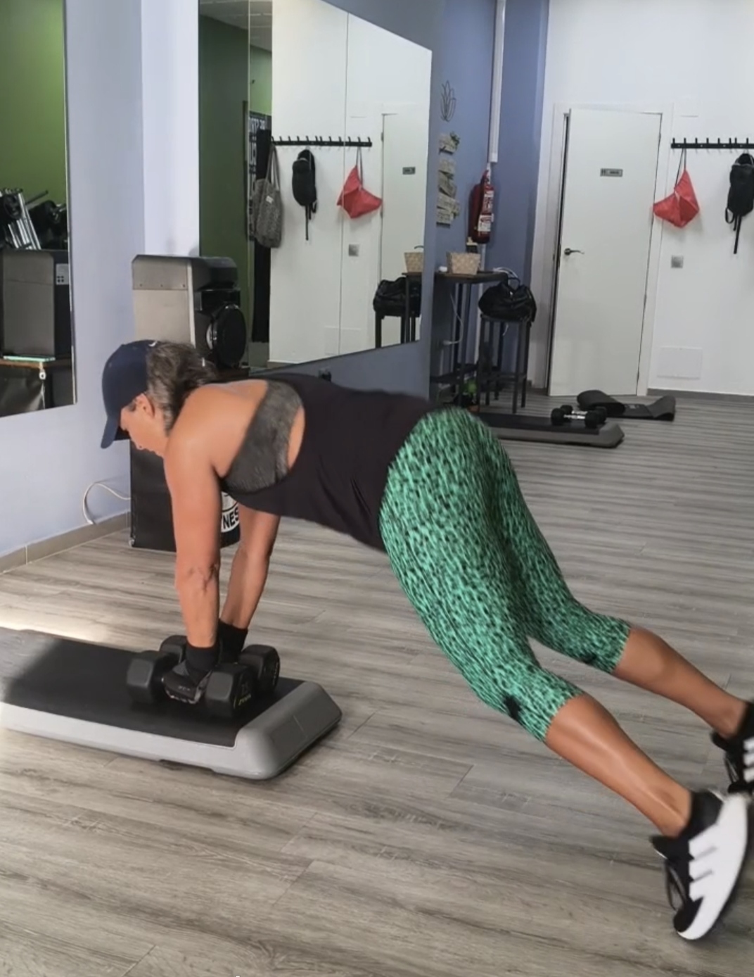 Fit N Fun Nerja